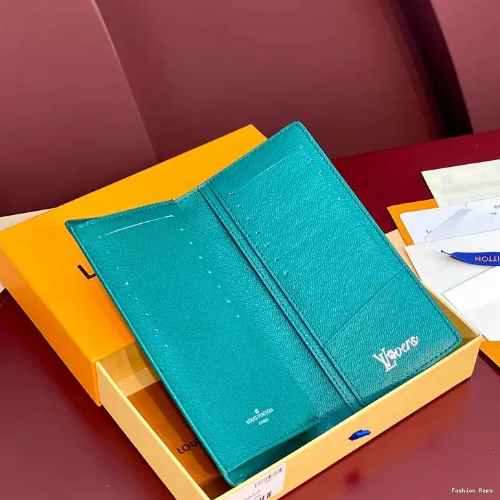 Fashion Reps LV Bags 2411YA0070 0602